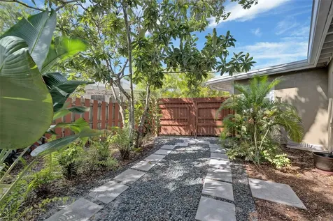 1415 S School Avenue Sarasota FL 34239