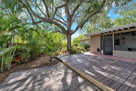 1415 S School Avenue Sarasota FL 34239