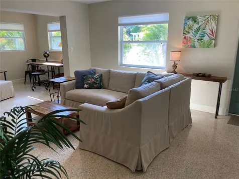 1415 S School Avenue Sarasota FL 34239