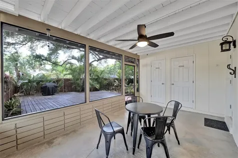 1415 S School Avenue Sarasota FL 34239