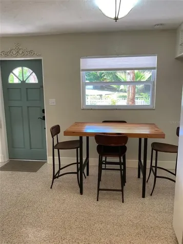 1415 S School Avenue Sarasota FL 34239