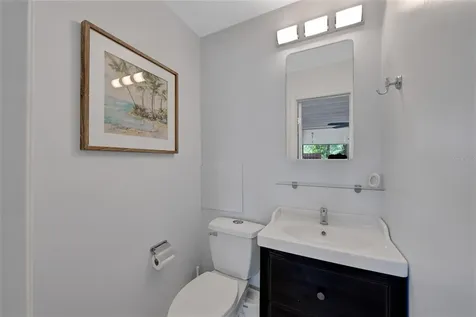 1415 S School Avenue Sarasota FL 34239