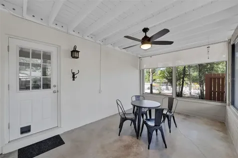 1415 S School Avenue Sarasota FL 34239