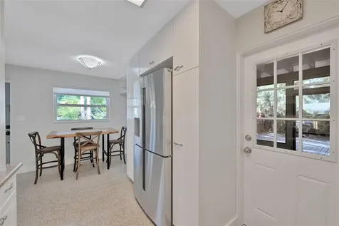 1415 S School Avenue Sarasota FL 34239