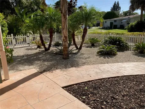 1415 S School Avenue Sarasota FL 34239