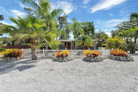1415 S School Avenue Sarasota FL 34239