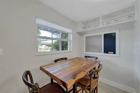 1415 S School Avenue Sarasota FL 34239