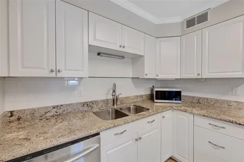 1415 S School Avenue Sarasota FL 34239