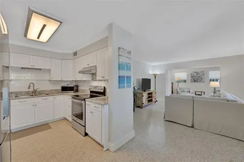 1415 S School Avenue Sarasota FL 34239