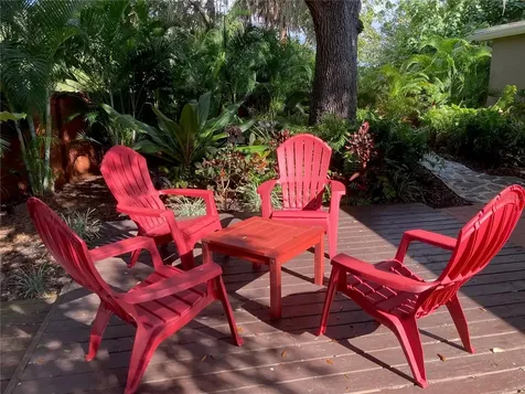 1415 S School Avenue Sarasota FL 34239