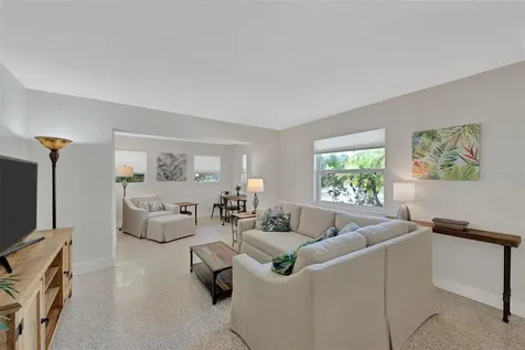 1415 S School Avenue Sarasota FL 34239