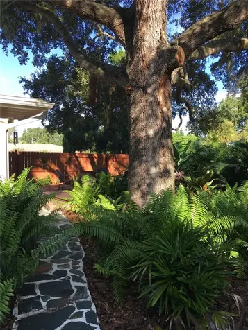 1415 S School Avenue Sarasota FL 34239