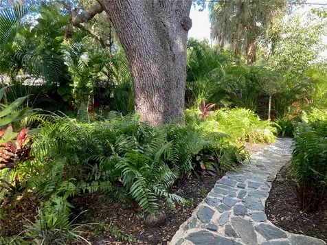 1415 S School Avenue Sarasota FL 34239