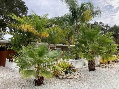 1415 S School Avenue Sarasota FL 34239