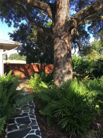 1415 S School Avenue Sarasota FL 34239
