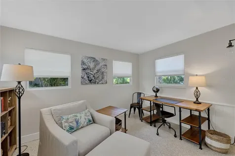 1415 S School Avenue Sarasota FL 34239