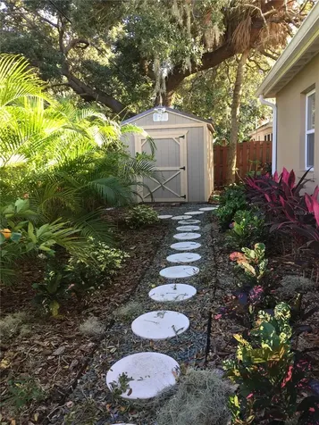 1415 S School Avenue Sarasota FL 34239