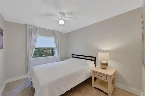 1415 S School Avenue Sarasota FL 34239