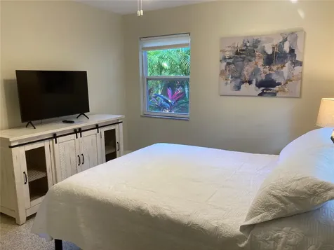 1415 S School Avenue Sarasota FL 34239