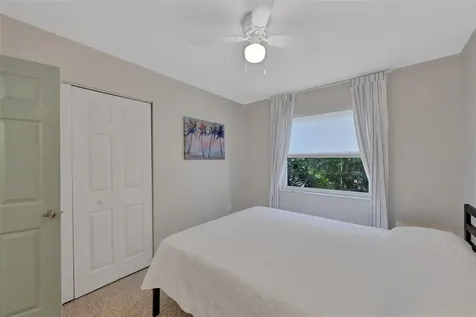 1415 S School Avenue Sarasota FL 34239