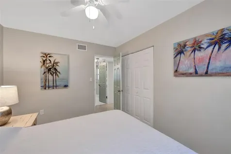 1415 S School Avenue Sarasota FL 34239