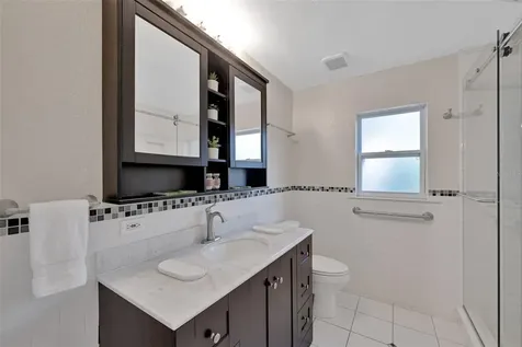 1415 S School Avenue Sarasota FL 34239