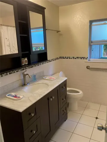 1415 S School Avenue Sarasota FL 34239