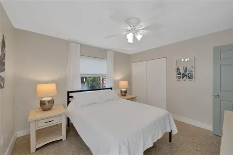 1415 S School Avenue Sarasota FL 34239
