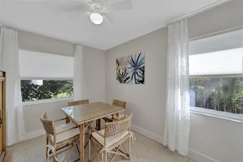 1415 S School Avenue Sarasota FL 34239