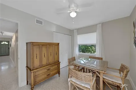 1415 S School Avenue Sarasota FL 34239