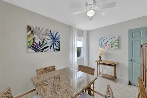 1415 S School Avenue Sarasota FL 34239