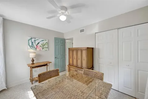 1415 S School Avenue Sarasota FL 34239