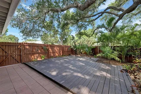 1415 S School Avenue Sarasota FL 34239