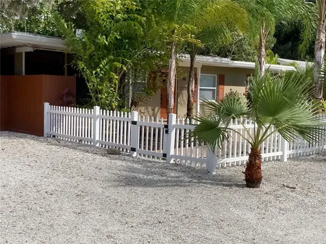 1415 S School Avenue Sarasota FL 34239