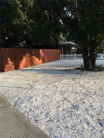 1415 S School Avenue Sarasota FL 34239