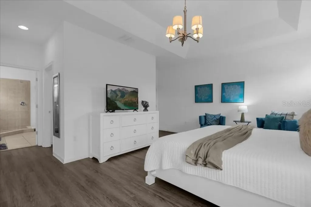 5220 Oakbourne Avenue Davenport FL 33837