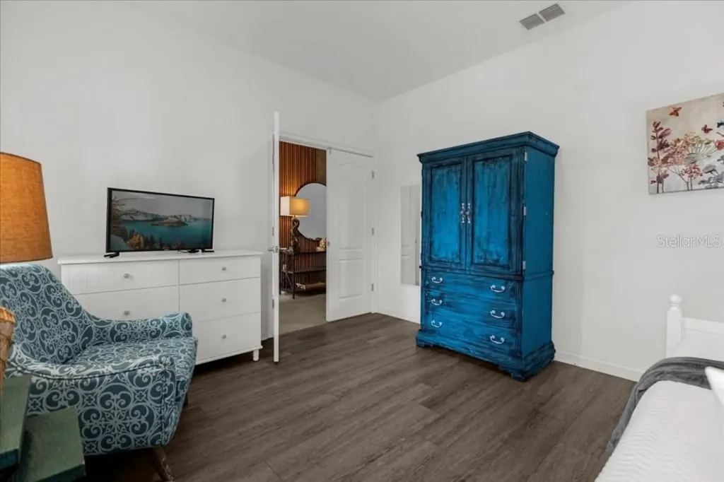 5220 Oakbourne Avenue Davenport FL 33837