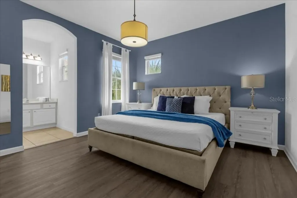 5220 Oakbourne Avenue Davenport FL 33837