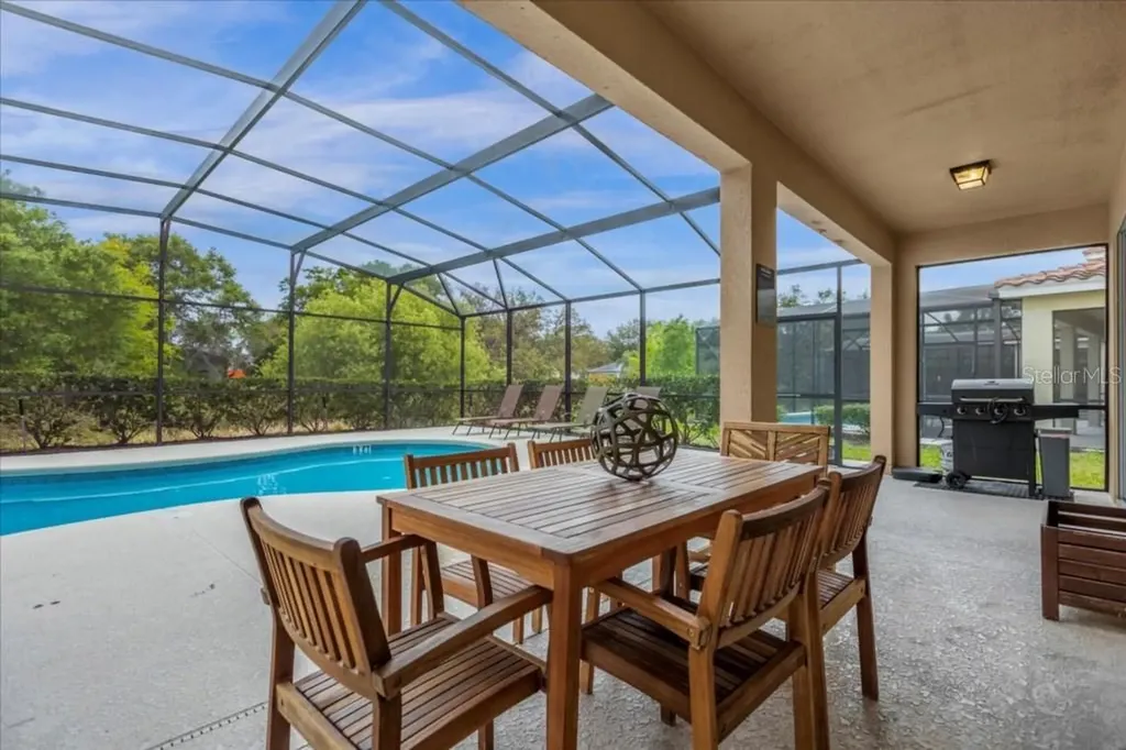 5220 Oakbourne Avenue Davenport FL 33837
