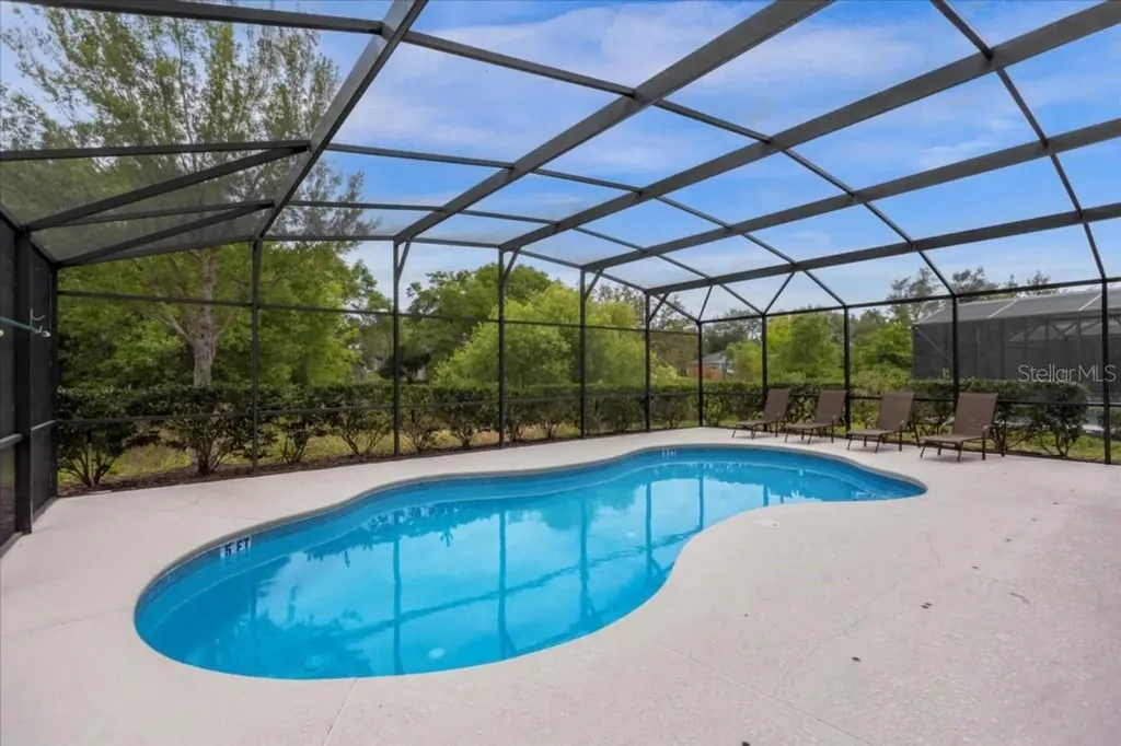 5220 Oakbourne Avenue Davenport FL 33837