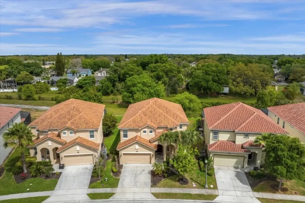 5220 Oakbourne Avenue Davenport FL 33837