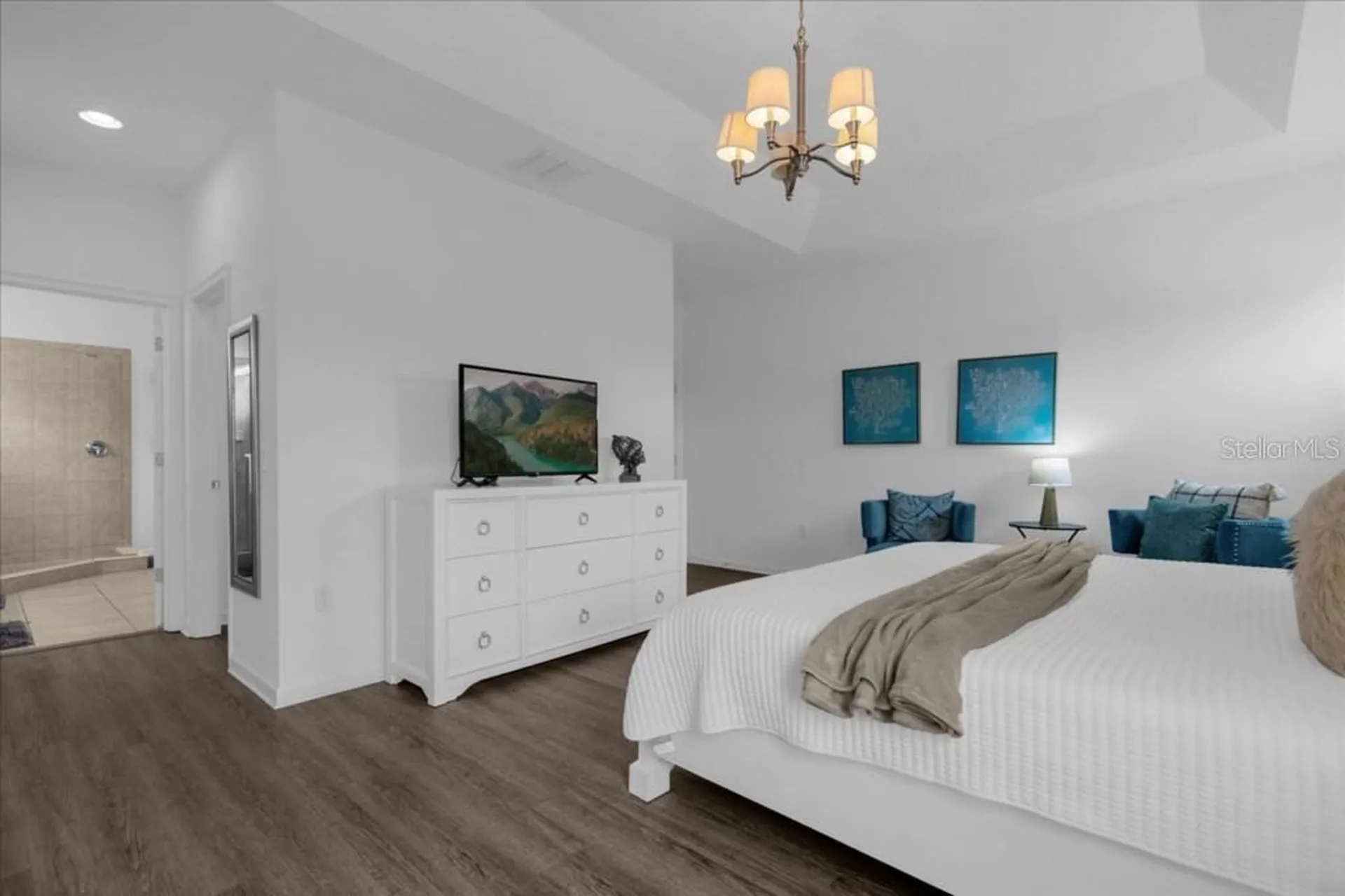 5220 Oakbourne Avenue Davenport FL 33837