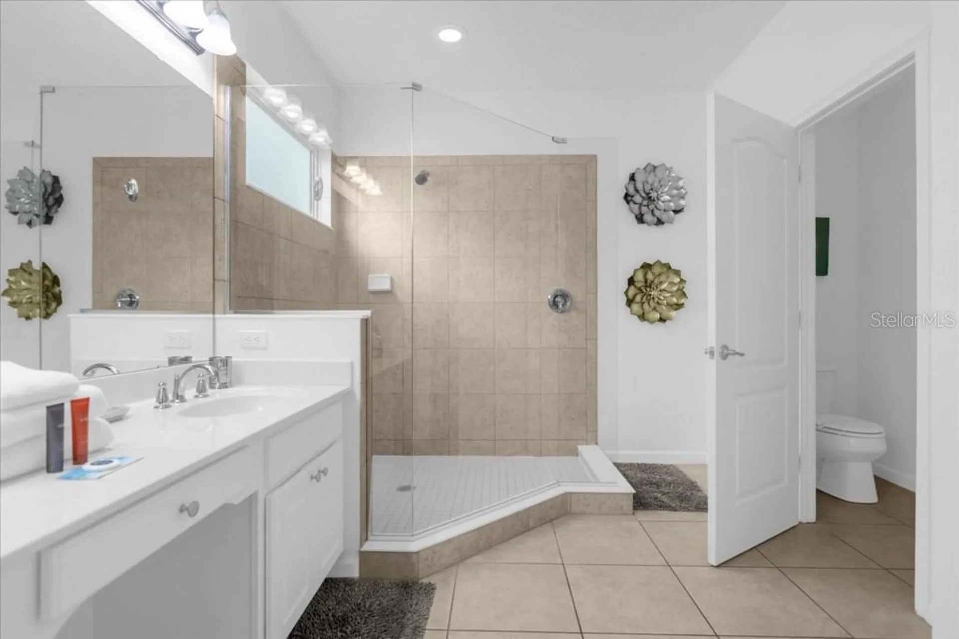 5220 Oakbourne Avenue Davenport FL 33837