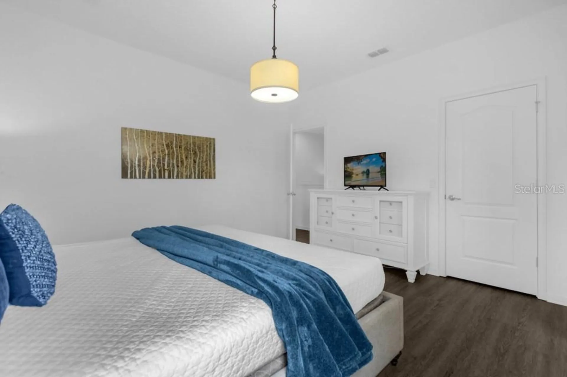 5220 Oakbourne Avenue Davenport FL 33837