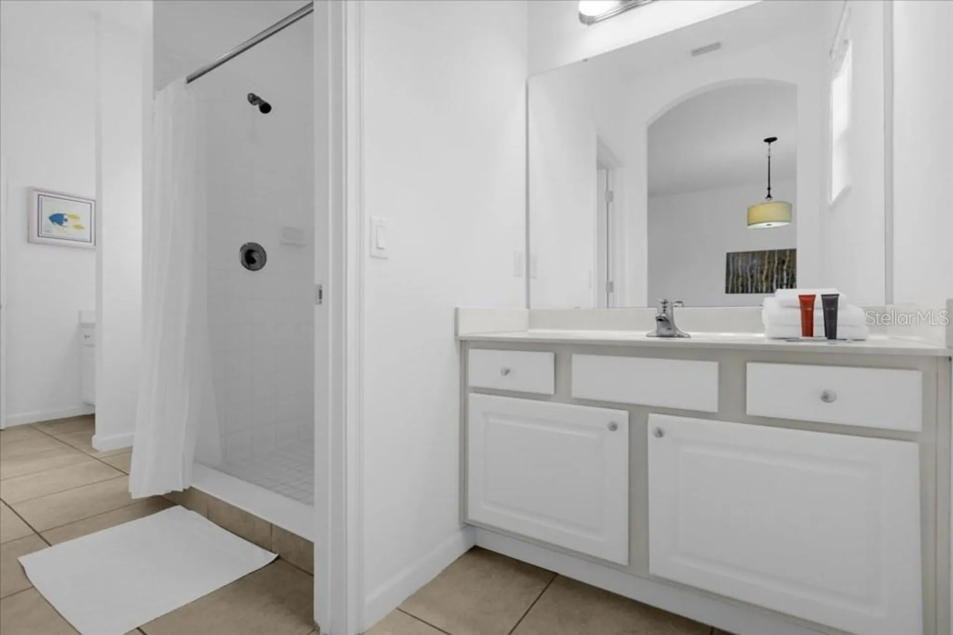 5220 Oakbourne Avenue Davenport FL 33837