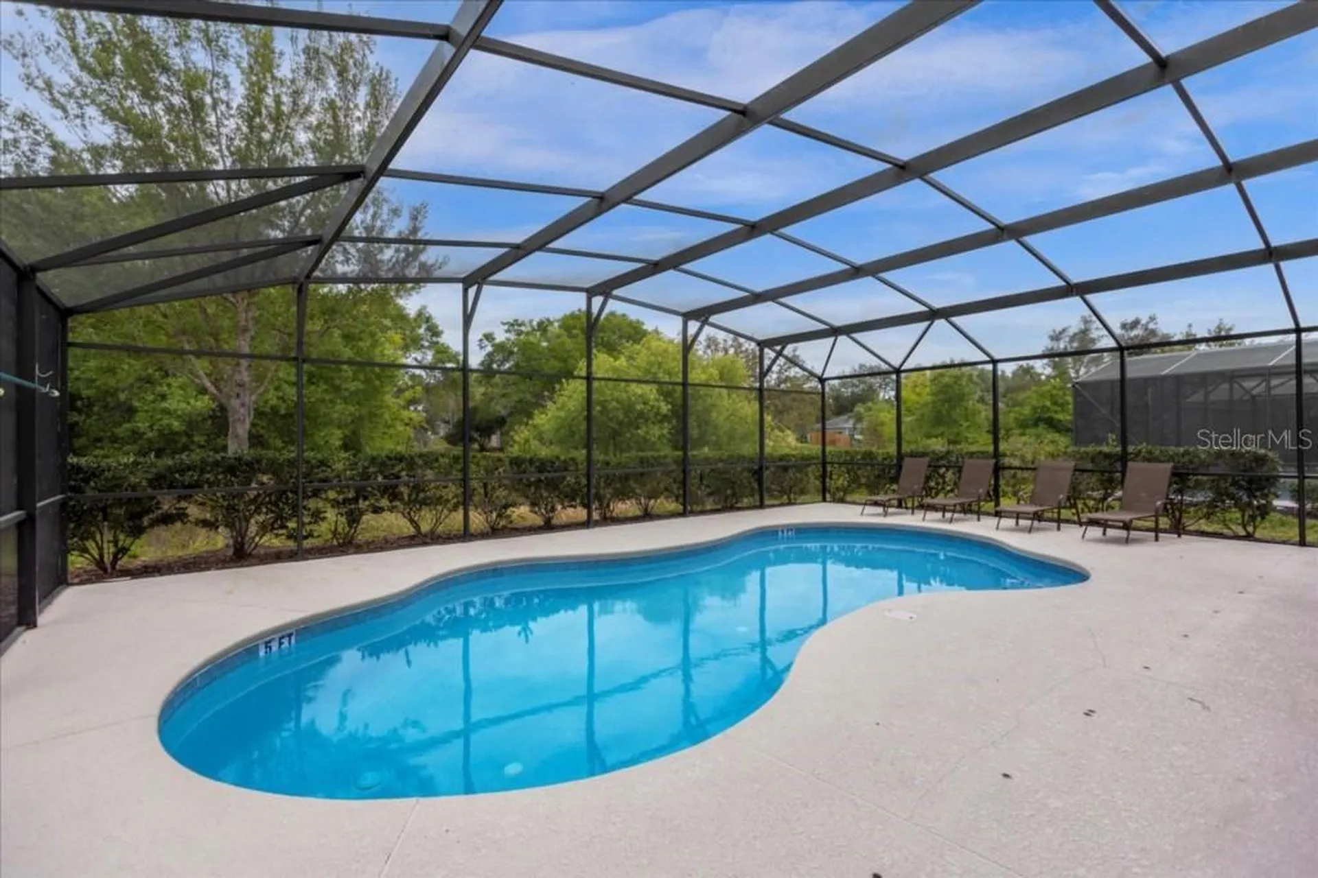 5220 Oakbourne Avenue Davenport FL 33837