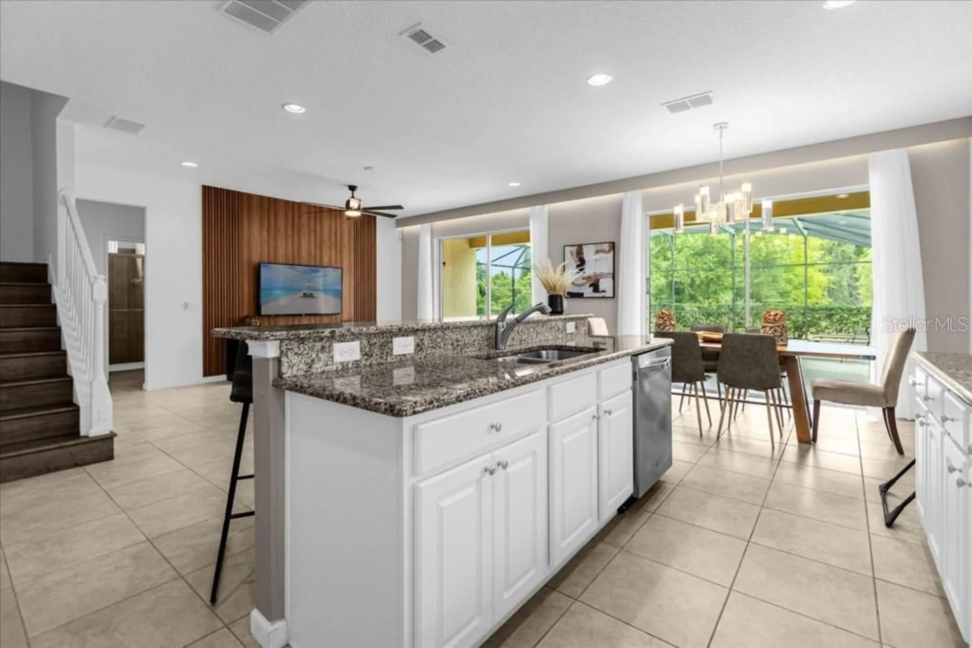 5220 Oakbourne Avenue Davenport FL 33837