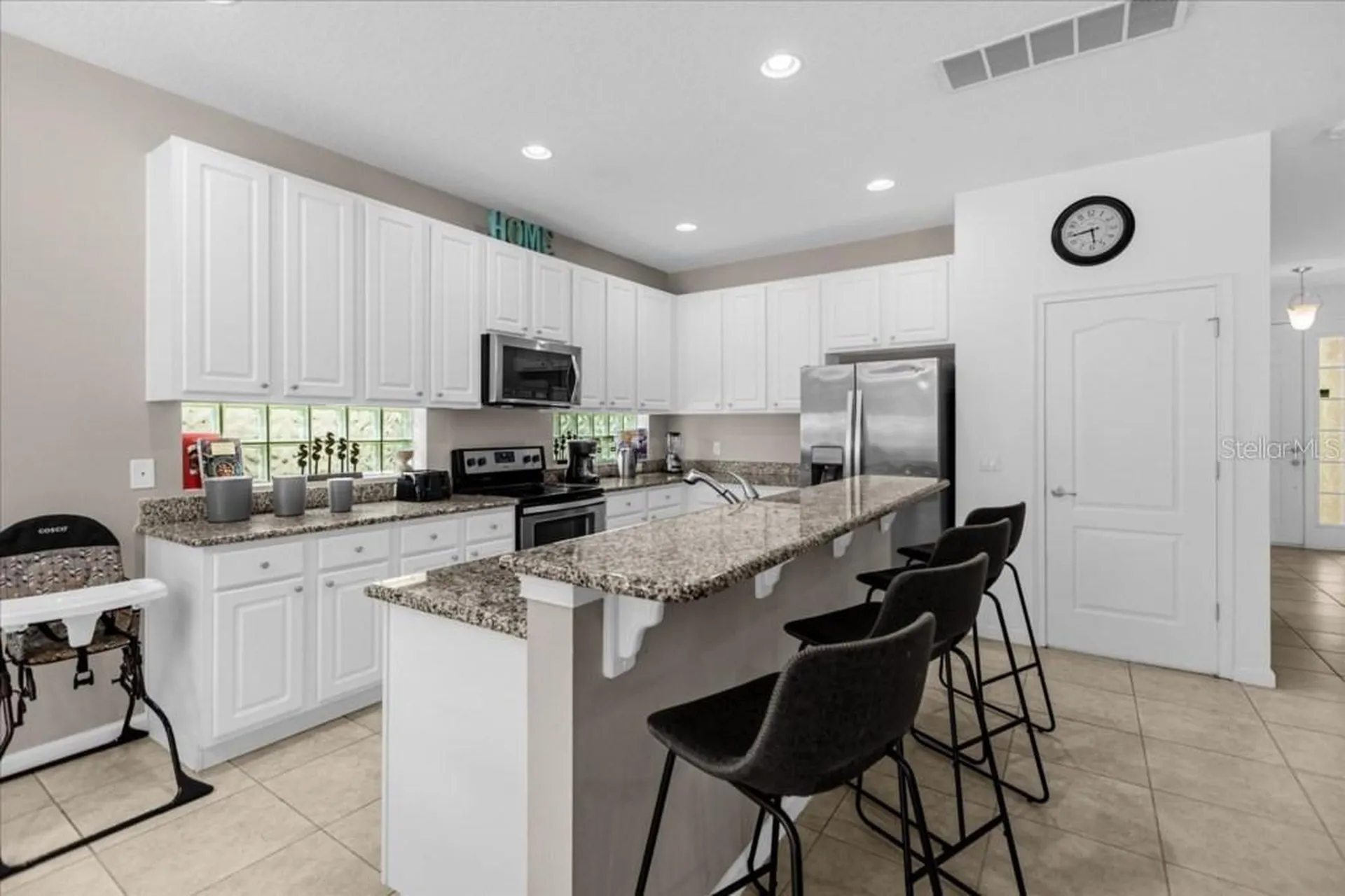 5220 Oakbourne Avenue Davenport FL 33837