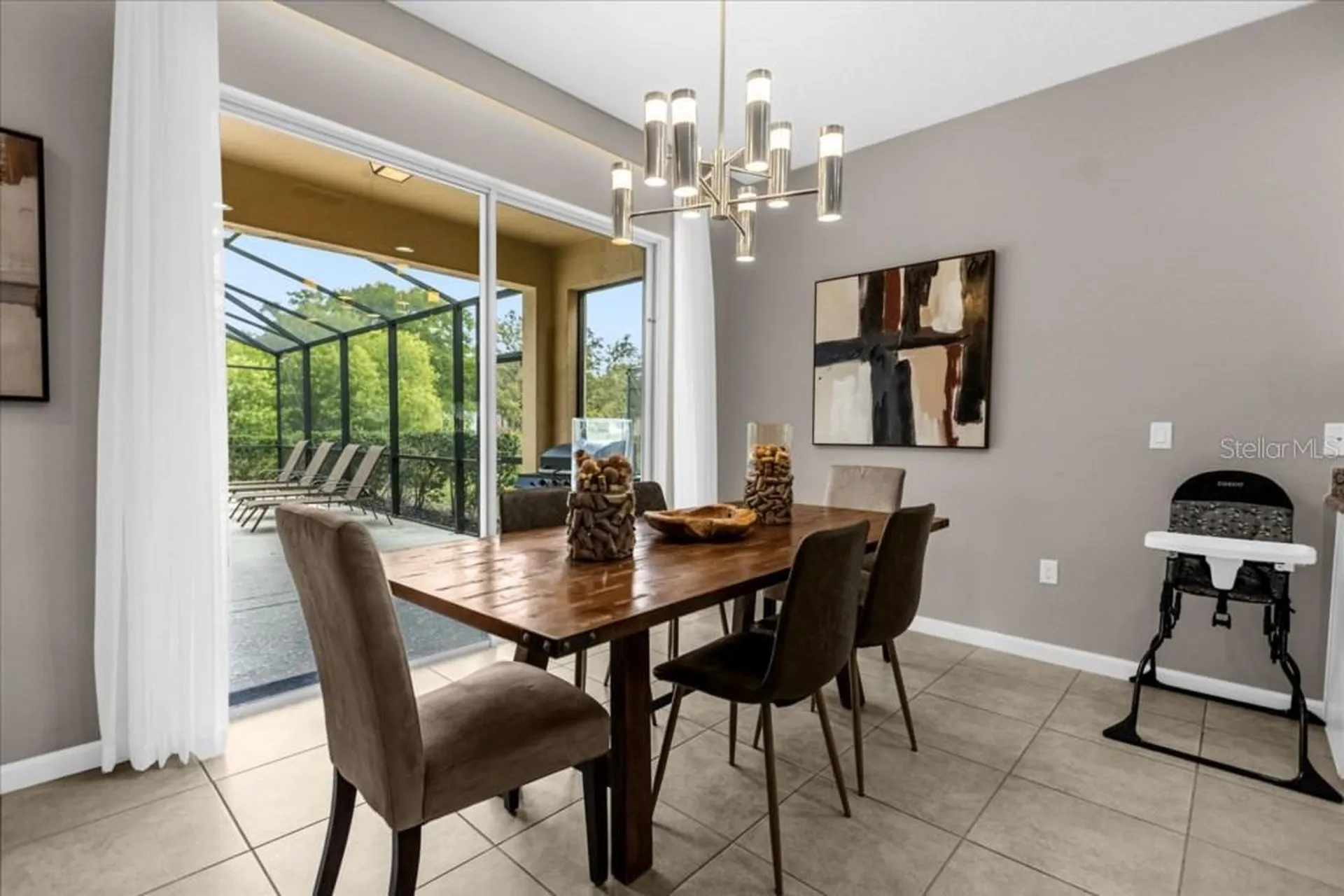 5220 Oakbourne Avenue Davenport FL 33837