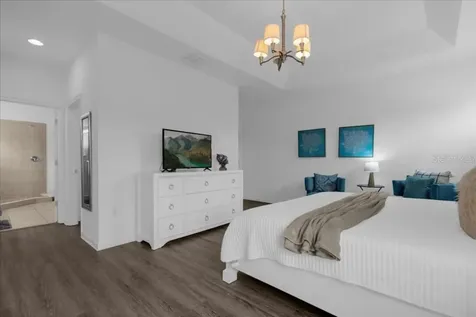 5220 Oakbourne Avenue Davenport FL 33837